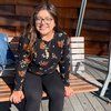 stephaniejulie